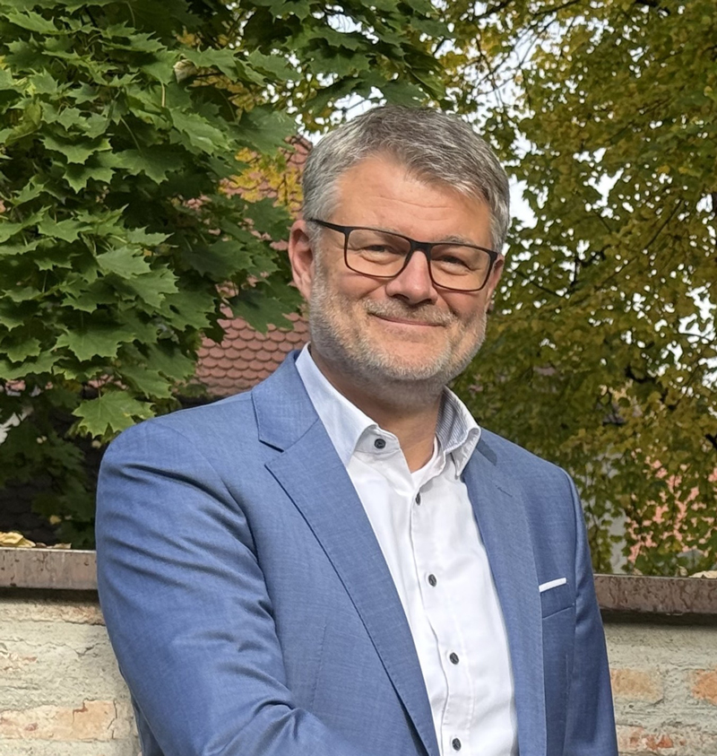 20251020 Portrait Hoell