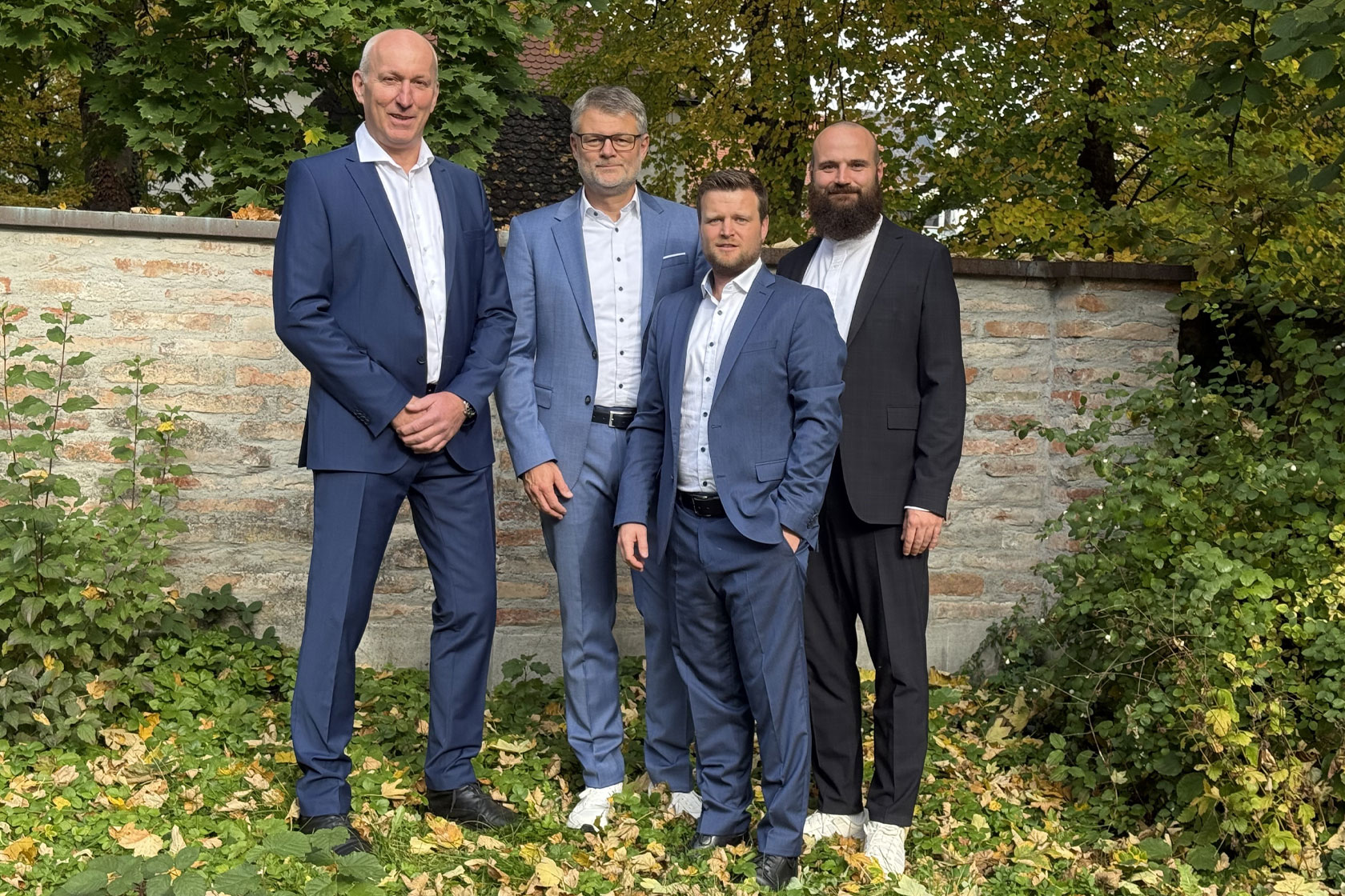 St. Ulrichswerk - über uns