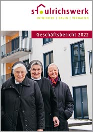 Geschaeftsbericht 2022