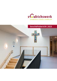Geschaeftsbericht 2023