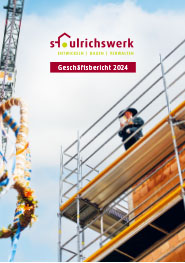 Geschaeftsbericht 2024